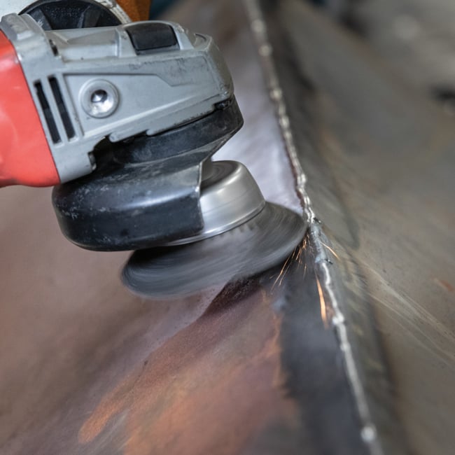 ChooseRightAbrasive-3