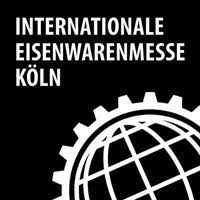 International Eisenwarenmesse tradeshow