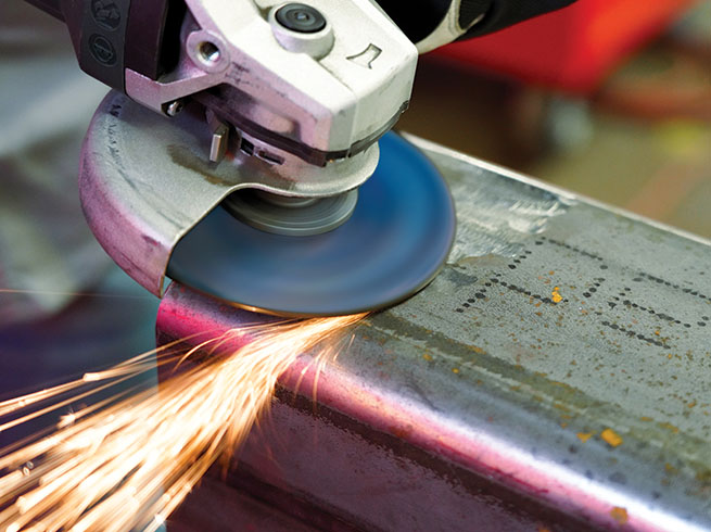 weiler abrasives weiler abrasives