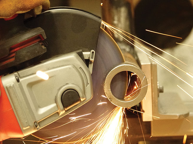 weiler abrasives weiler abrasives