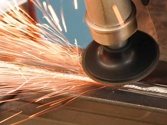 weiler abrasives weiler abrasives