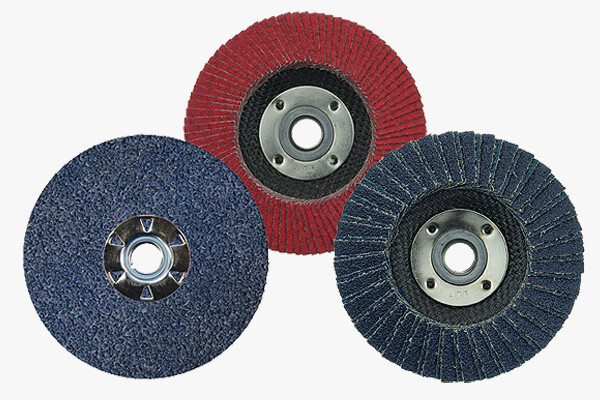 600x400_products_coated