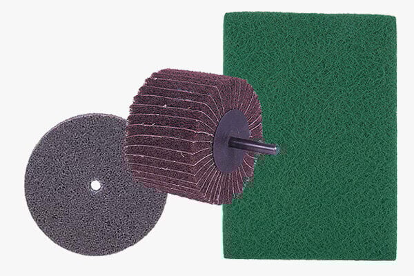 600x400_products_nonwoven2