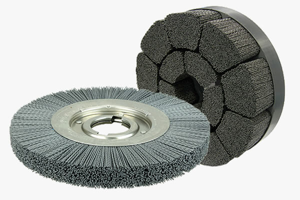 600x400_products_nylox2