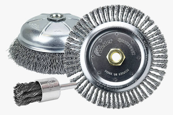 600x400_products_power2