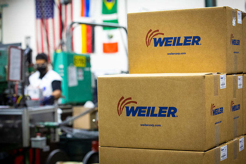 weiler abrasives weiler abrasives