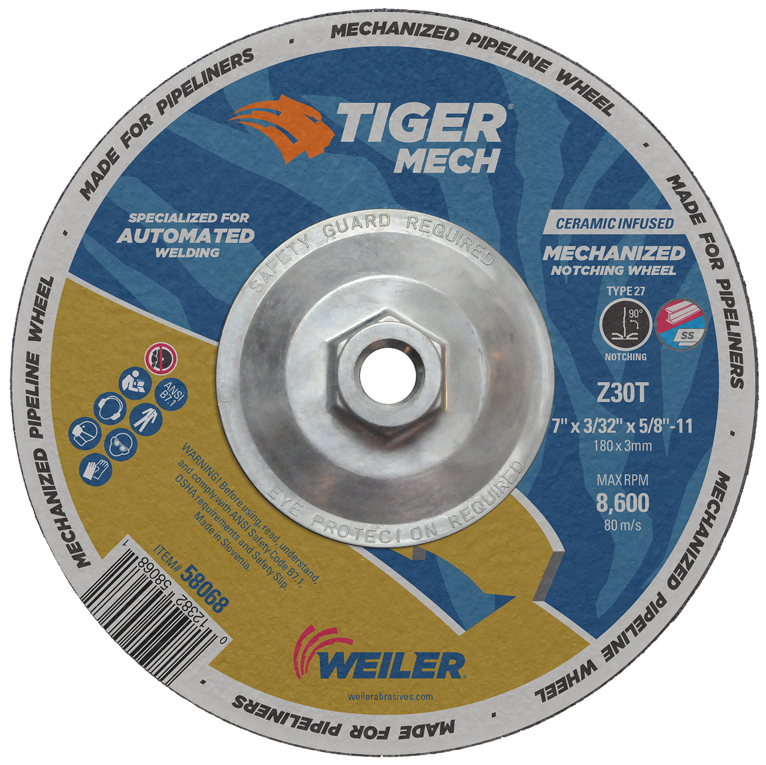 weiler abrasives weiler abrasives