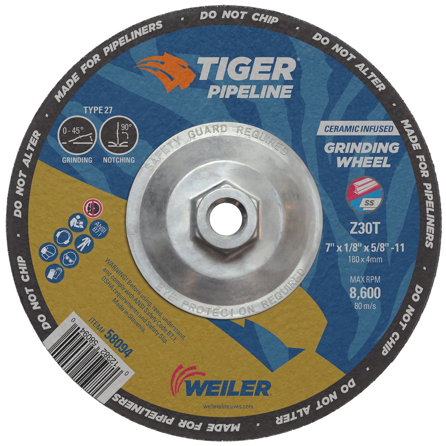 weiler abrasives weiler abrasives