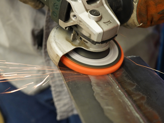 weiler abrasives weiler abrasives