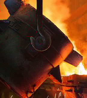 290x325-Foundry-Thumb