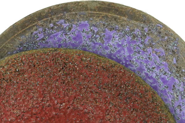 weiler abrasives