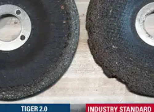 weiler abrasives weiler abrasives