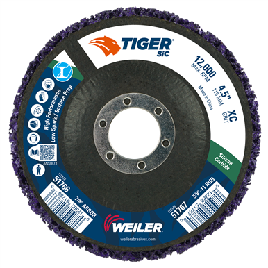 shihara K18YG フラットリング2.0 15.5 shihara K18YG フラットリング2.0 15.5（Line Ring 3.0 - SHIHARA）