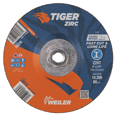 A131 185R14LT 6P.R 2本 ZARAMEC ESPIAE7A 6