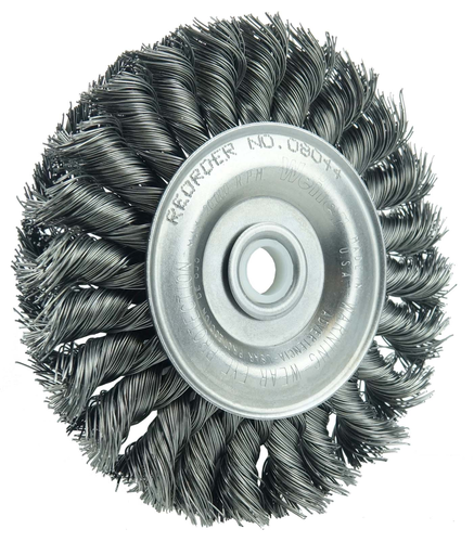 チロル　0808 PAI 940071 ROCKWELL 25WYS3813A END YOKE ASSY RPL-25R 2.38