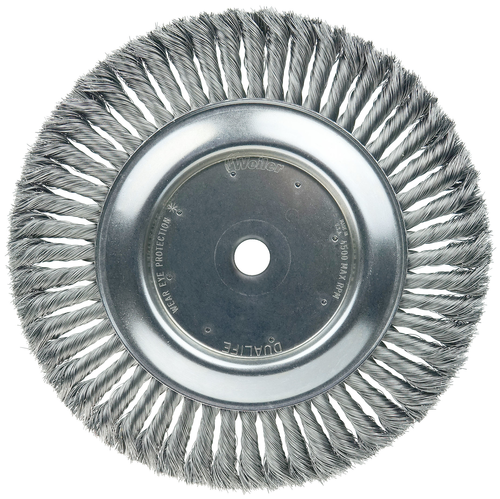 XWAG PRODUCTS