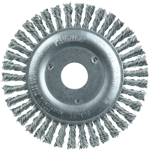 Roughneck Jr. 5