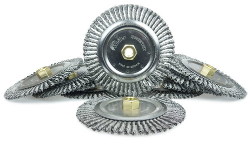 Kirschbaum　ガットロール　1.28 Amazon.com: ERGIT Bump Feed Trimmer Head for Red Max