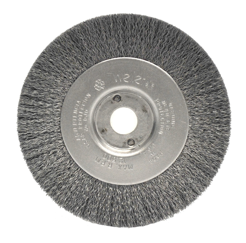 14ウィール！ Flowboards 42インチ Amazon.com: NICHE 520 Pitch 16 Tooth Front Drive Sprocket