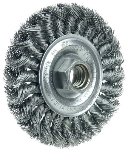 XWAG PRODUCTS