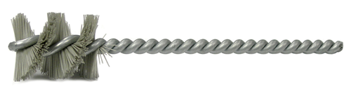 640