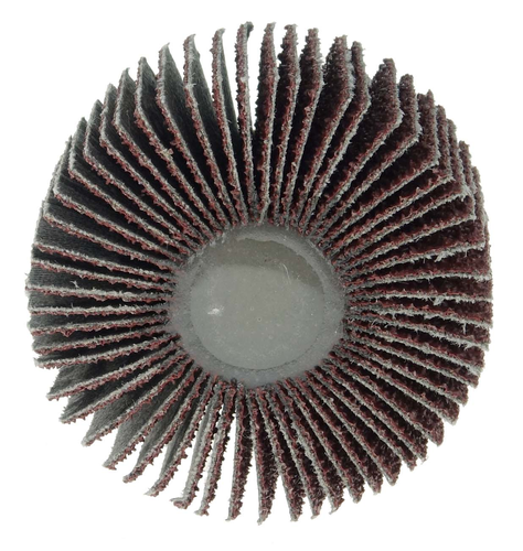 オキシ40vol オキシ40vol Blonde78® Blue LIGHTENER – Aloxxi Professional