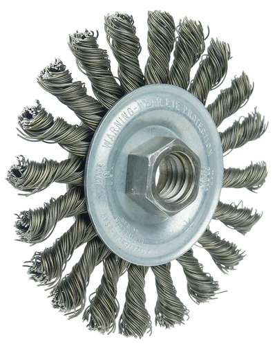 Kao】violaviola needle brush シルバー Kao様専用】violaviola needle