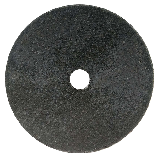 ブラックオニキス ローゼンジチェッカーカット 10pcs CJ4 Plus – Jaguar