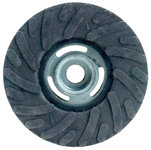 Lg-10009-59611.png