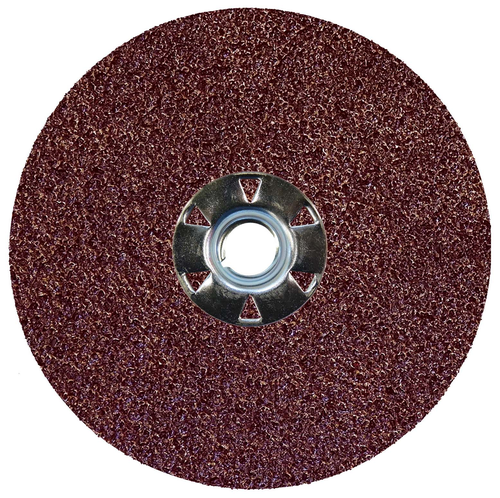 【着後レビューで 送料無料】 Resin Fiber Abrasives Weiler | Discs その他