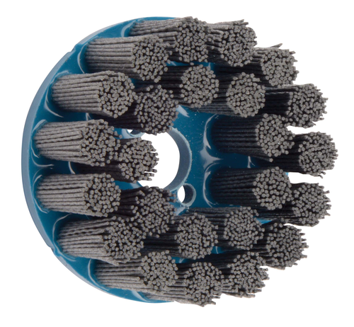 brush eight DRIVEX ＰtoＰorigin 4