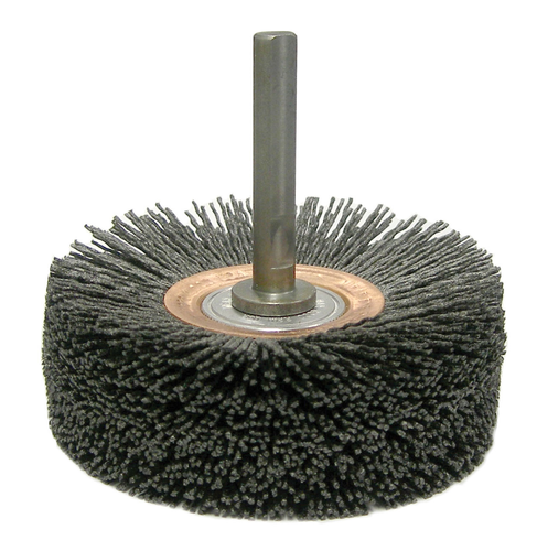 ハルリンドウ　0516 BEI IDEACOD JHT514-1024S001/MES102IN011 ENCODER - JA Jordan