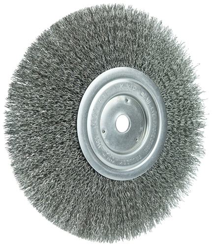 チーク RT 106353 チーク RT 106353 チーク RT 106353 Redline Lumtronix