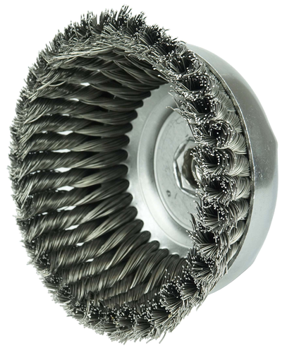 卷毛日本公式アカウント 0 fallworks assemble 卷毛日本公式アカウント 0 fallworks assemble Fallworks