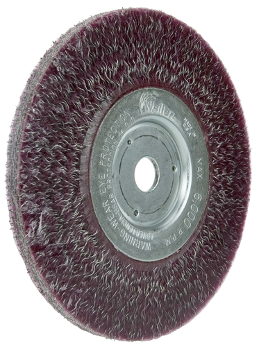 レリーフ Buy 2010 AUS 1 oz Ag Year of the Tiger BU Series II | APMEX