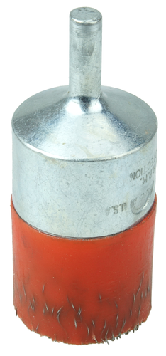 Lg-10012-35545.png
