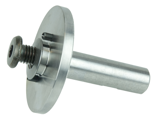 Nylox Brush Accessories | Weiler Abrasives