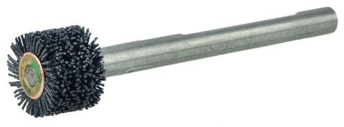 ハルリンドウ　0516 BEI IDEACOD JHT514-1024S001/MES102IN011 ENCODER - JA Jordan