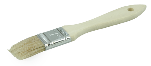 Brush 3点セット（Leiv商品） Amazon.com : Red by Kiss Professional