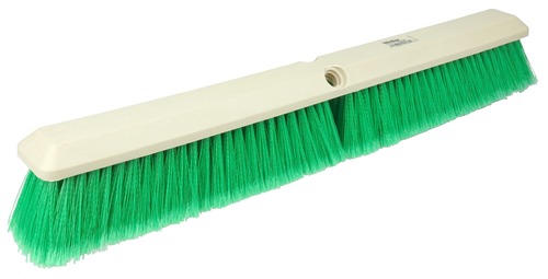 【DEARMINE】Dear Washing Brush Wide Amazon.com: Carrand 93086 10