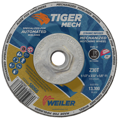 SOUND TIGER Potenza β Sold: Utsusemi Works - SOUND TIGER - Potenza | Headphone