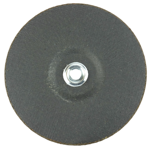 M.27 Milwaukee M18 FUEL QUIK-LOK Hedge Trimmer Attachment (Tool-Only