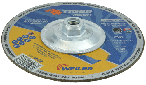 M.27 Milwaukee M18 FUEL QUIK-LOK Hedge Trimmer Attachment (Tool-Only