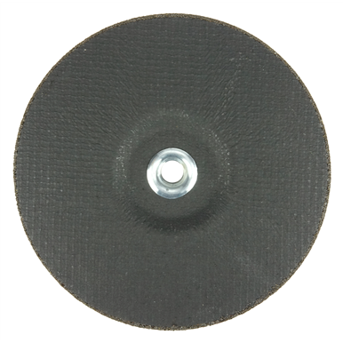 tigerキュー 963253s.jpg