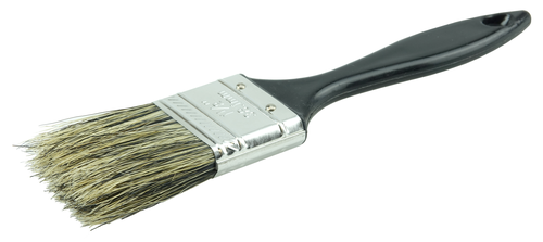Chip & Oil Brushes | Weiler Abrasives