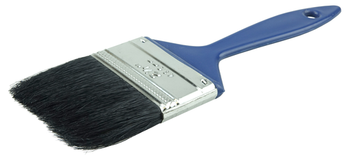 Brush 3点セット（Leiv商品） Chip & Oil Brushes | Weiler Abrasives