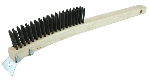 ysパーク　ブラシ×1 Amazon.com : YS PACK Hairbrushes : Beauty & Personal Care