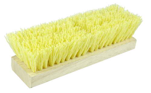 Lot De 10 Goupilles Universelles Stubai 4441 06 - Pour Chantier & Atelier - Neuf