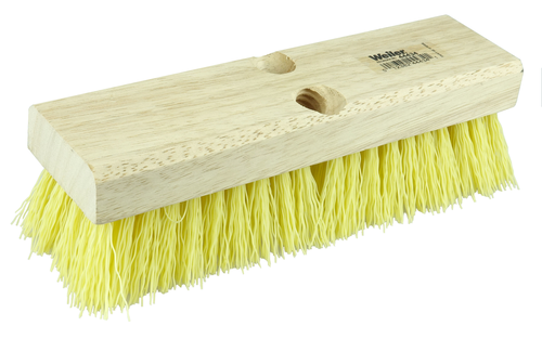 Lot De 10 Goupilles Universelles Stubai 4441 06 - Pour Chantier & Atelier - Neuf