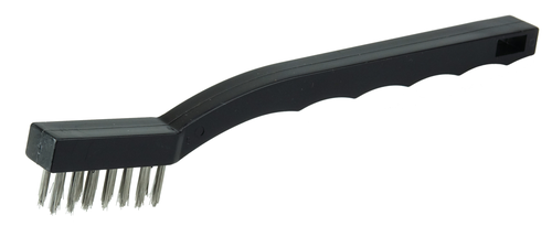 専用0139522 329361X Chelsea 440 Series Air Shift Assembly